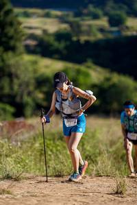 BIB: 2047
                            <button type="button" onclick="openModal(19134782)" class="btn btn-primary btn-sm float-right btn-popup" data-toggle="modal" data-target=".modal-high-quality">
                        <i class="fas fa-shopping-cart"></i> Add to Cart
                    </button>
                                            <button type="button" onclick="isThisMe(19134782, true)" class="btn btn-success btn-sm float-right btn-popup btn-isme hidden" data-toggle="tooltip" data-placement="bottom" title="นี่คือรูปของคุณใช่ไหม คลิกที่นี่เพื่อเอาเข้าอัลบั้ม">
                        <i class="fas fa-plus"></i> Add to album
                    </button>
                    <button type="button" onclick="isThisMe(19134782, false)" class="btn btn-warning btn-sm float-right btn-popup btn-isnotme hidden">
                        <i class="fas fa-ban"></i> Remove from album
                    </button>